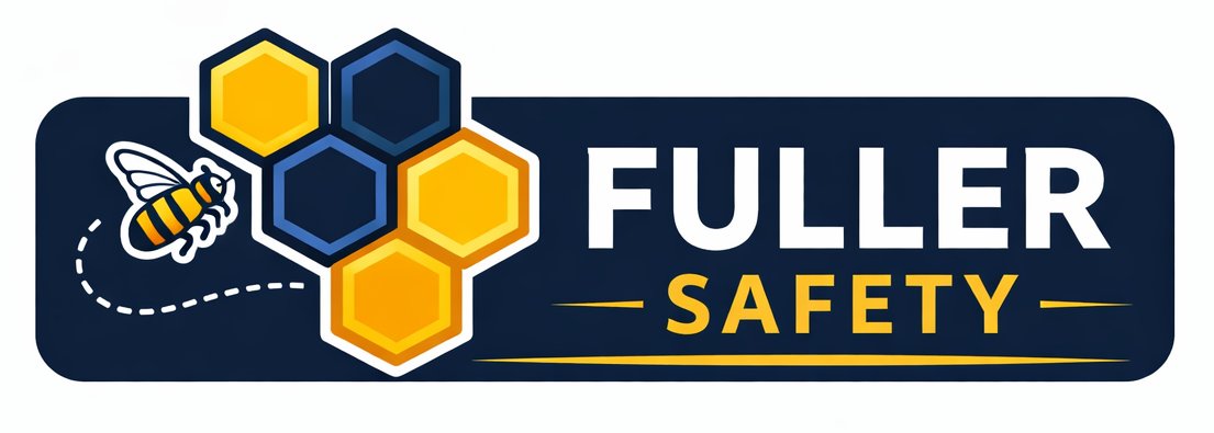 Fuller Safety